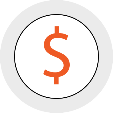 Coin PNG, SVG