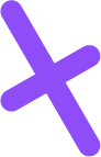 Schließen-symbol PNG, SVG
