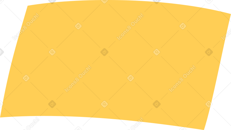 poster PNG, SVG