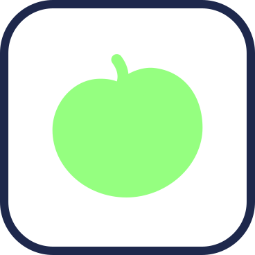 apple icon PNG, SVG