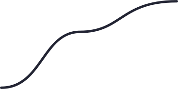 График волна в PNG, SVG