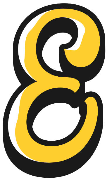 uppercase letter e PNG, SVG