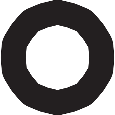 decorative circle PNG, SVG