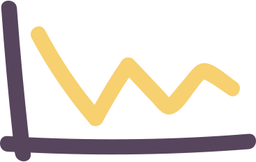 Graph PNG, SVG