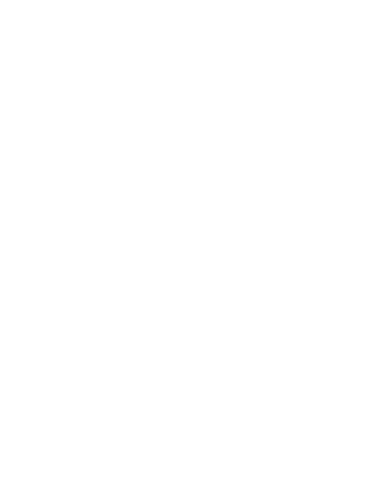 White zero в PNG, SVG