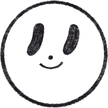smile icon PNG, SVG