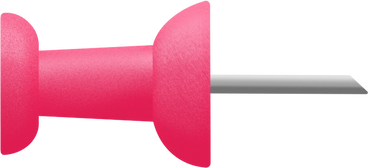 red button PNG, SVG