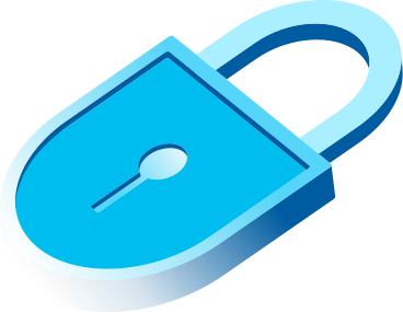 Lock PNG, SVG