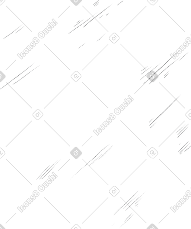 black lines PNG, SVG