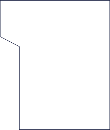 Bemalte wand PNG, SVG