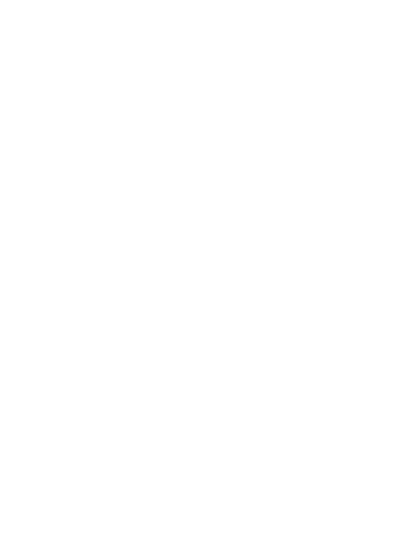 직사각형 PNG, SVG