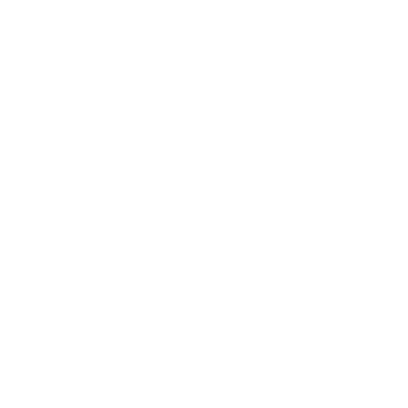 Point white в PNG, SVG