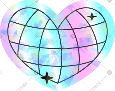 Heart PNG, SVG