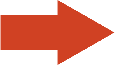 red arrow PNG, SVG