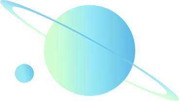 blue planet PNG, SVG