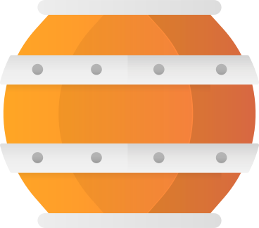 Barrel PNG, SVG