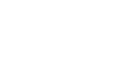 Burbuja de diálogo PNG, SVG