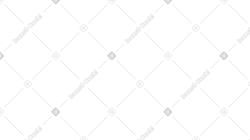 white parallelogram PNG, SVG