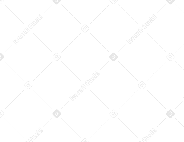white scalene triangle в PNG, SVG