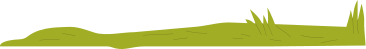 background grass PNG, SVG