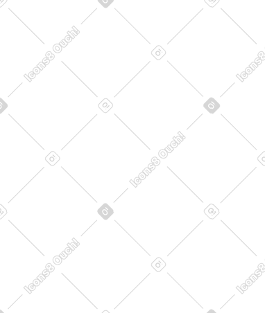 360 度 PNG, SVG