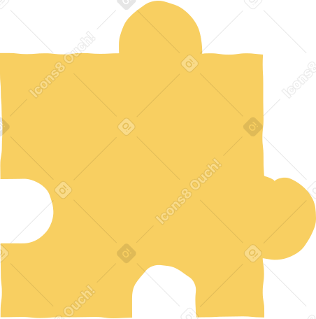 piece-of-puzzle PNG, SVG