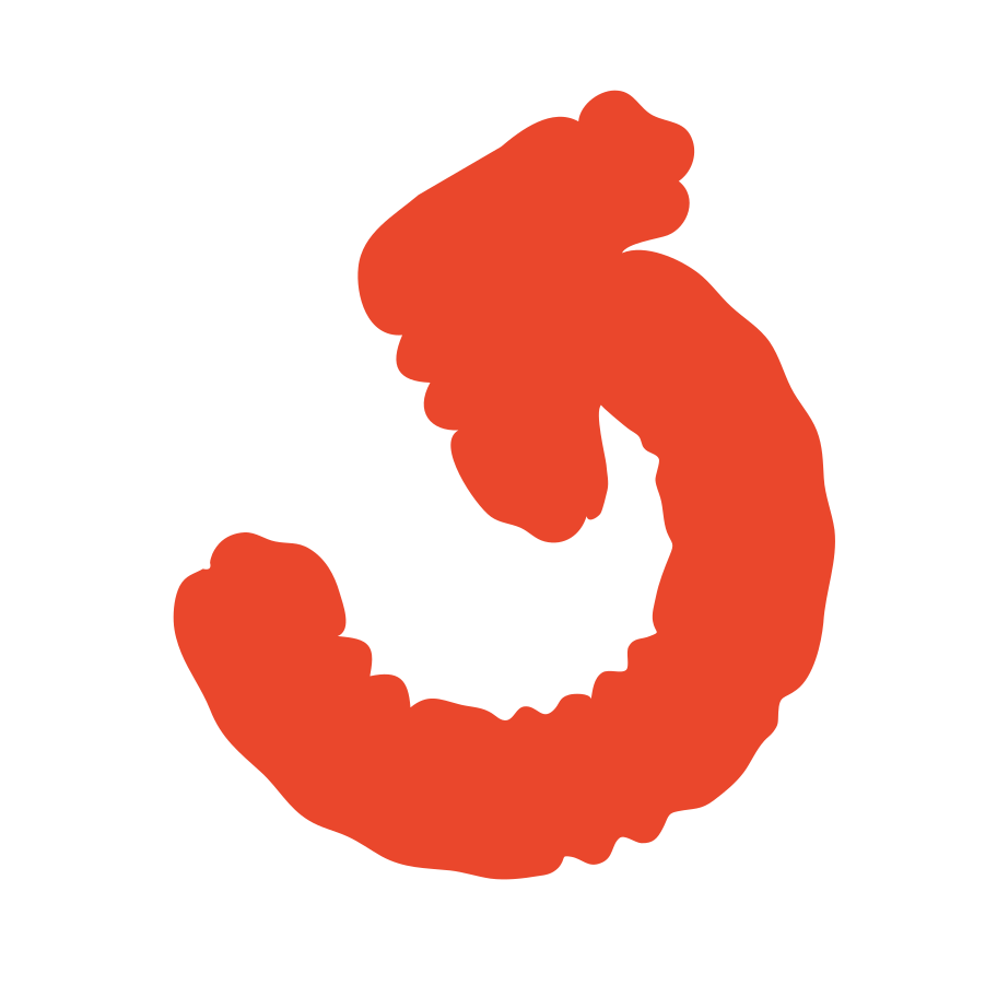 回転 のpngとsvgでのイラスト