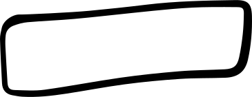 Rechteckiger aufkleber PNG, SVG