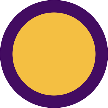 cercle PNG, SVG
