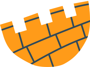 Стена в PNG, SVG
