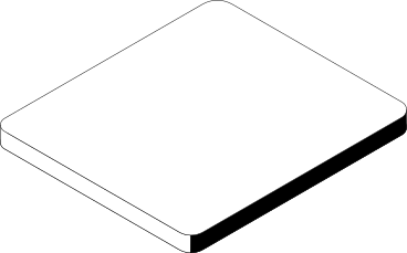 platform PNG, SVG