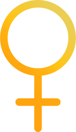 female sign Illustration in PNG, SVG