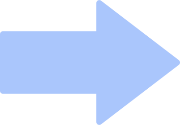 Forma de flecha PNG, SVG