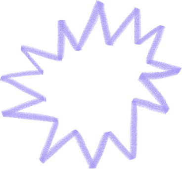 purple frame PNG, SVG