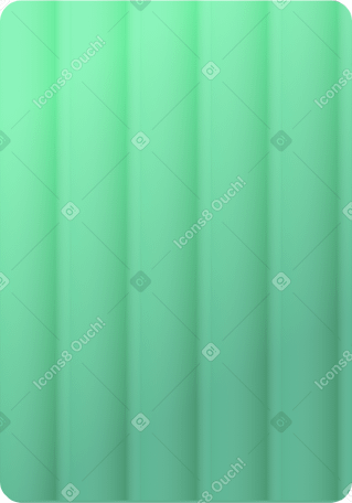 texture background PNG, SVG