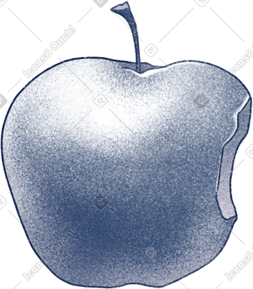 Apple PNG, SVG