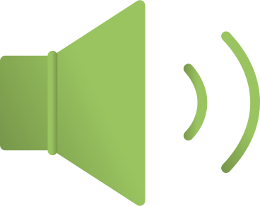Lautstärke-symbol PNG, SVG