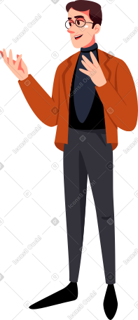 男子 PNG, SVG