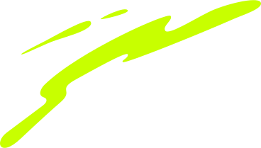 green smoke PNG, SVG