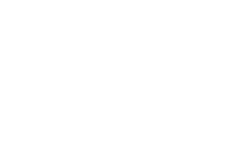 Линия декора в PNG, SVG