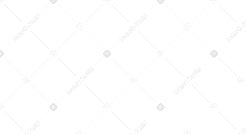 Icona di programmazione PNG, SVG
