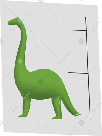 dinosaur picture PNG、SVG