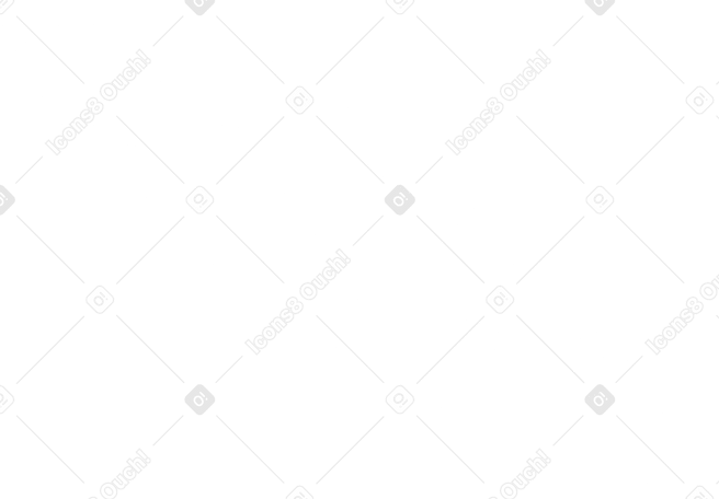 whirlpool PNG, SVG