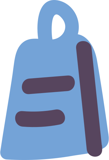 Bolso PNG, SVG