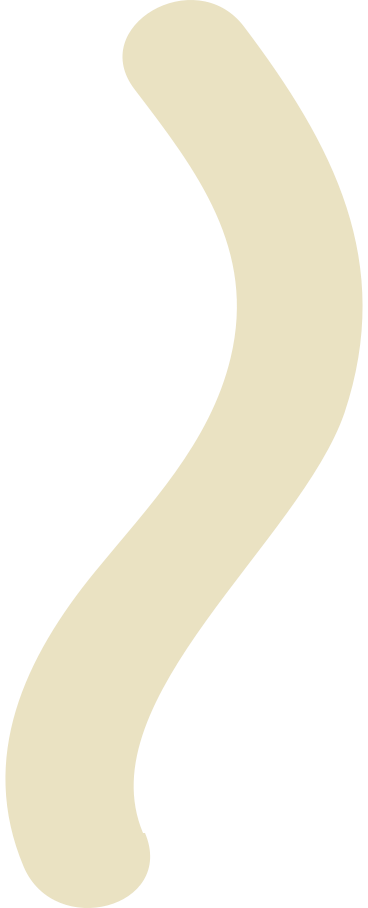 Abstract line PNG, SVG