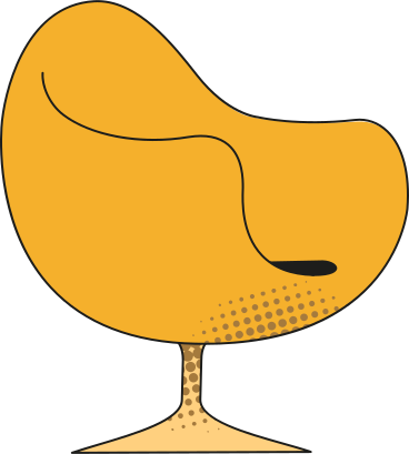 Armchair PNG, SVG