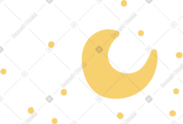 夜空 PNG, SVG