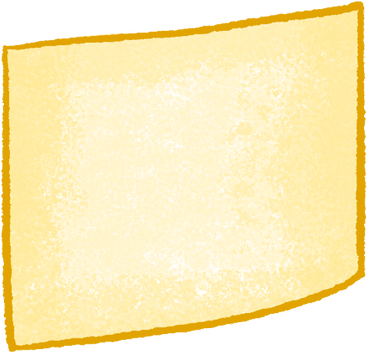 Yellow virtual screen в PNG, SVG