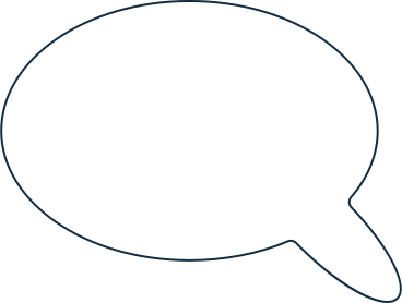 empty speech bubble PNG, SVG