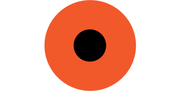 Глаз в PNG, SVG